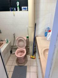 Blk 543 Serangoon North Avenue 3 (Serangoon), HDB Executive #592857171